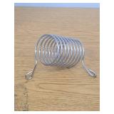 BEAKOSAET 9 Gauge First Speed Resistor 1010215 Fit for Club Car Electric Golf Cart 1976-1988 Models