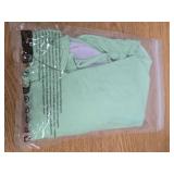 Girls Bathing Suits Size 14-16 Kids Swimsuits with Daisy Cover Up One Piece Swimsuit Teen Size 15 Cute Cutout Adjustable Strap Summer Teenager Swimwear with Padding