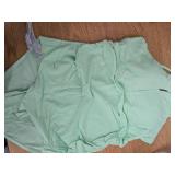 Girls Bathing Suits Size 14-16 Kids Swimsuits with Daisy Cover Up One Piece Swimsuit Teen Size 15 Cute Cutout Adjustable Strap Summer Teenager Swimwear with Padding