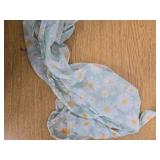 Girls Bathing Suits Size 14-16 Kids Swimsuits with Daisy Cover Up One Piece Swimsuit Teen Size 15 Cute Cutout Adjustable Strap Summer Teenager Swimwear with Padding