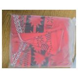 Adult Women Halloween Costume Set Size: XXXL