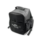 Shark Flex Breeze Portable Fan Travel Bag FA05XBAG