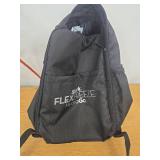 Shark Flex Breeze Portable Fan Travel Bag FA05XBAG