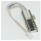 Choice Parts W10918546 for Whirlpool Range Oven Igniter WP3186491 3186491