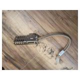 Choice Parts W10918546 for Whirlpool Range Oven Igniter WP3186491 3186491