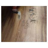 Choice Parts W10918546 for Whirlpool Range Oven Igniter WP3186491 3186491