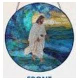 Christian Gifts- Spiritual Christian Gift