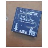 Christian Gifts- Spiritual Christian Gift