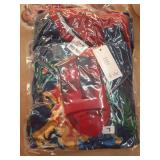 Harry Potter Women's Pajamas Size: L (Stock Pic Doesn't Match)