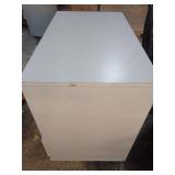 Room Essentials Dresser - Retail: $125