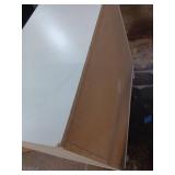 Room Essentials Dresser - Retail: $125