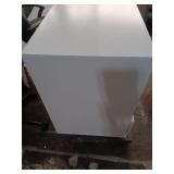 Room Essentials Dresser - Retail: $125