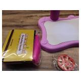 Projector Painting Table