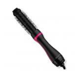 Revlon One-Step Root Booster Round Brush Dryer and Styler