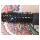 Revlon One-Step Root Booster Round Brush Dryer and Styler