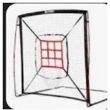 Baseball simple playz