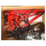 Baseball simple playz