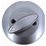 KWIKSET Lock and Key Random Parts and Pieces!