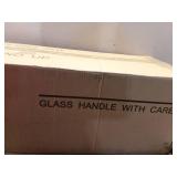 Kichler Lighting - Chandelier Linear (Single) - Rustic Inspirations - 9.75 - Retail: $665