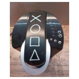 Keurig K-Classic Single Serve K-Cup Pod Coffee Maker, with 3 Brew Sizes, 48oz Removable Reservoir, Black - Retail: $120