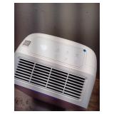 KNKA 2500 Sq.Ft Dehumidifiers for Home with Drain Hose Max 34 Pints, Dehumidifier for Basement, Bedroom, Bathroom, Large Room, Three Modes, Intelligent Humidity Control, Dry Clothes, 24HR Timer - Reta