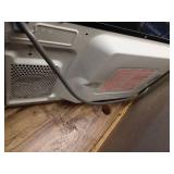 GE - 2.0 Cu. Ft. Countertop Microwave with Sensor Cooking and Defrost - Stainless Steel - Retail: $260