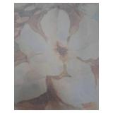 Vintage Christmas Decoration Merry Christmas Door Cover Red Gold Santa Snowman Reindeer Backdrop Front Door Decor for Xmas Party Holiday Home Garage Classroom Indoor Outdoor House Porch Sign Supplies