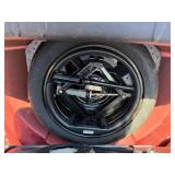 2006 Buick Lacerne 4 door Loaded Sedan (108,796 Miles)