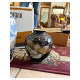 Decorative Vases--FR