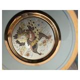 Decorative Vases and Plates--FR