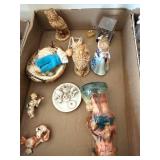 Miscellaneous Home Decorations--FR