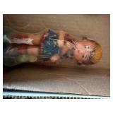 Miscellaneous Home Decorations--FR