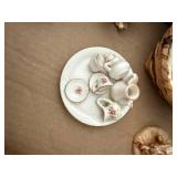 Miscellaneous Home Decorations--FR