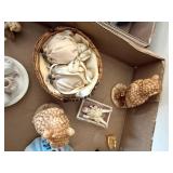 Miscellaneous Home Decorations--FR