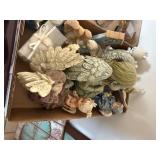 Miscellaneous Angel Decorations--FR
