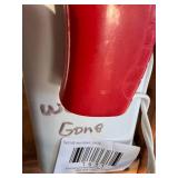 Home Defense Weed-Be-Gone Insect Killer Pesticides x2 -- Gar