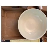 Hall Jewel-T Bowl--K