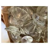 Box Misc. Stemware & Glassware--BP