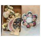 Rosenthal Bowl & Decor--BP