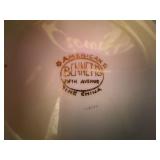 China Miscellaneous Pieces (Noritake Anita & America Bennett