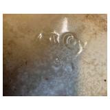 McCoy Squirrel Cookie Jar--K