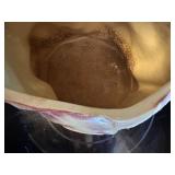 McCoy Squirrel Cookie Jar--K