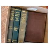 Construction Manuals & Reference Books--LR