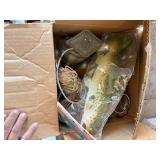 Miscellaneous Light Bulbs -- Gar