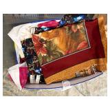 Miscellaneous Sewing Supplies--SBRM