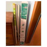 Table Lamp Bulbs--SBRM