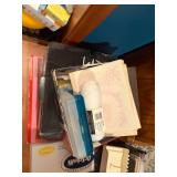 Embroidery/Sewing & Craft Items--NBRM