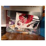 Embroidery/Sewing & Craft Items--NBRM