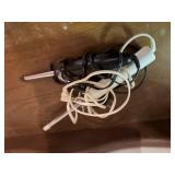 Curling Irons (Small barrel)--BTH