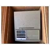 Vintage View Master Projector w/Picture Disk--Shed